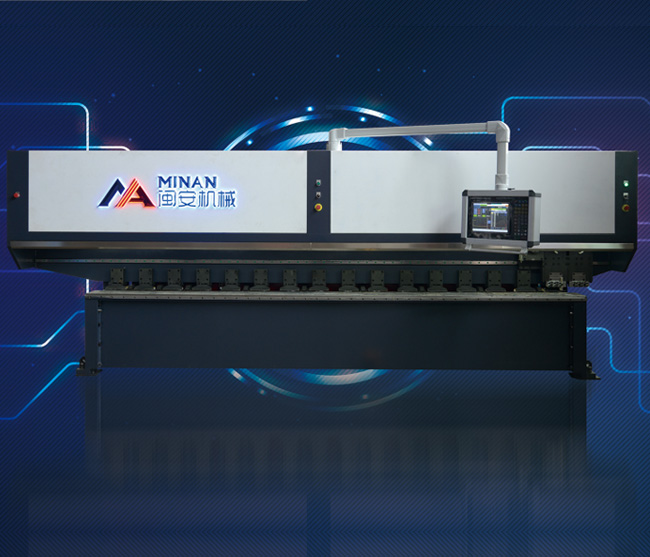 数控高速立式xingkong星空平台（中国）集团