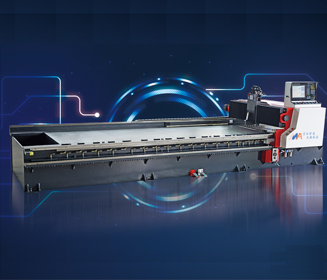 数控高速xingkong星空平台（中国）集团--大型