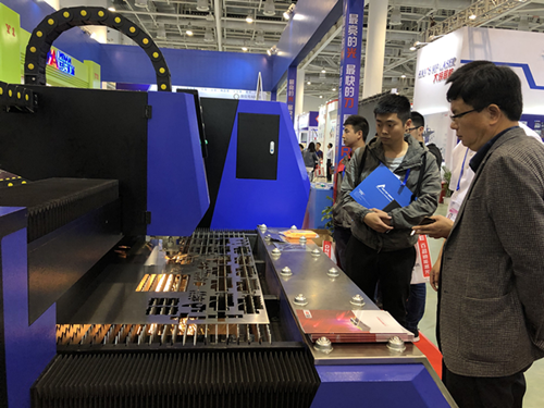 xingkong星空平台（中国）集团