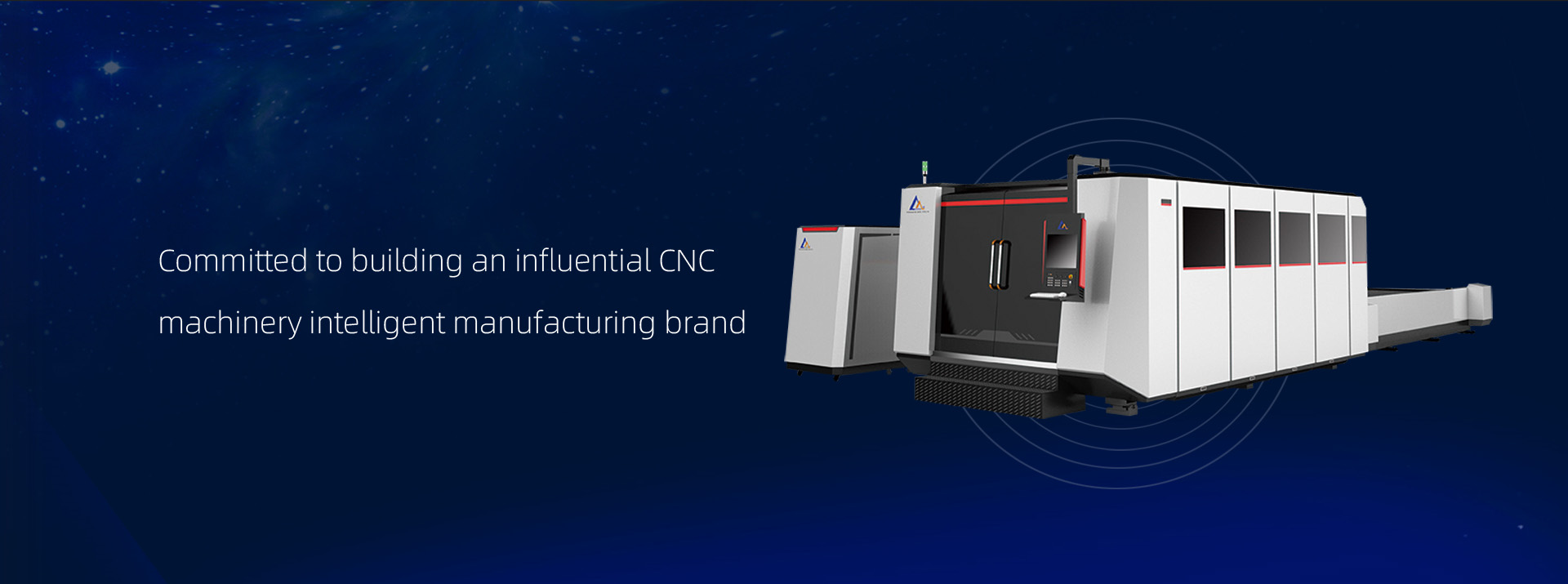 xingkong星空平台（中国）集团