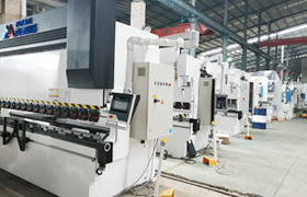 xingkong星空平台（中国）集团