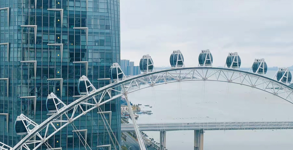 xingkong星空平台（中国）集团