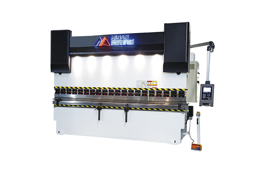 xingkong星空平台（中国）集团